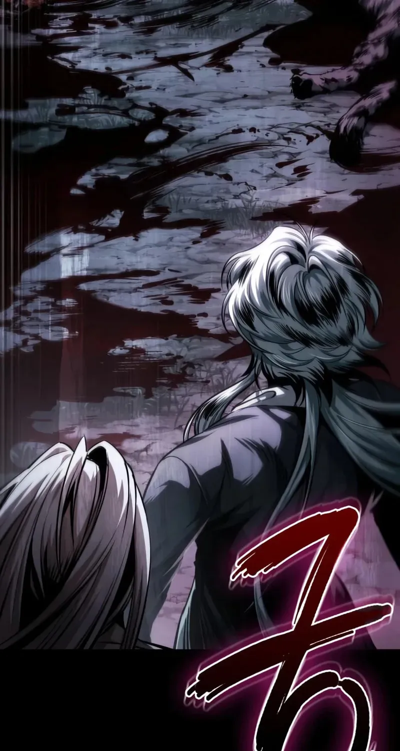 Read Nano Machine chapter 100.2 image 82 on Lezhin