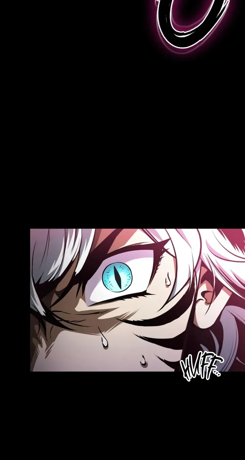Read Nano Machine chapter 100.2 image 83 on Lezhin