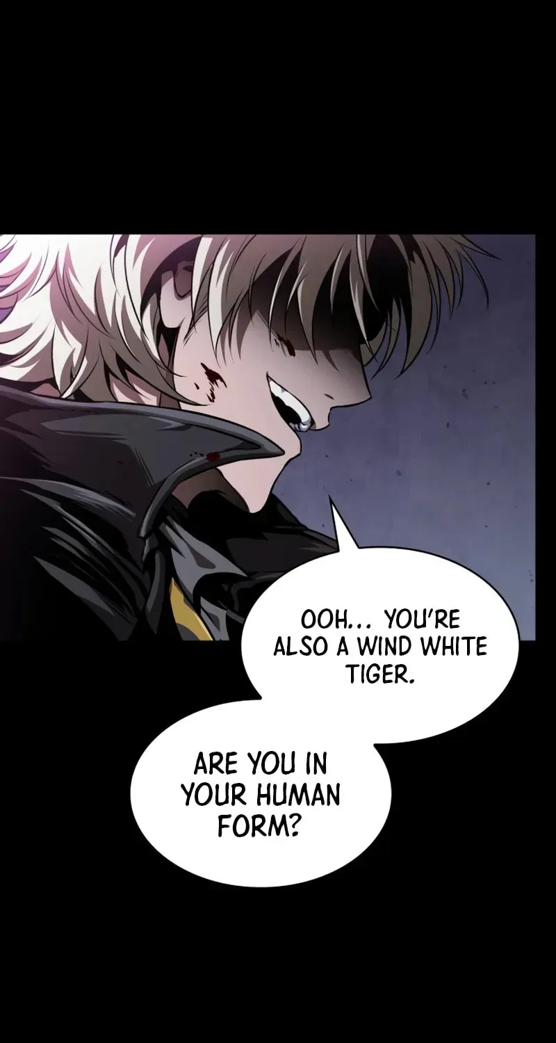 Read Nano Machine chapter 100.2 image 85 on Lezhin