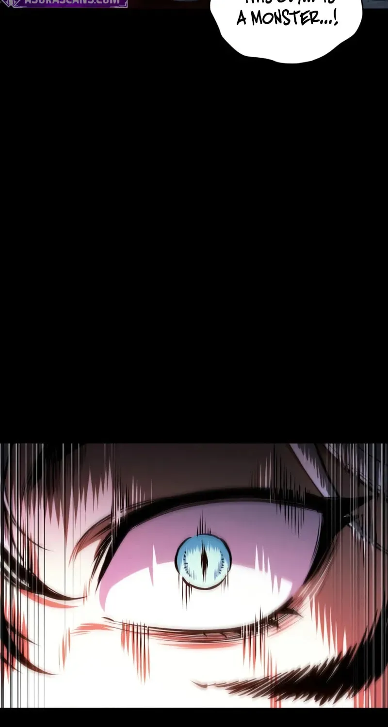Read Nano Machine chapter 100.2 image 88 on Lezhin