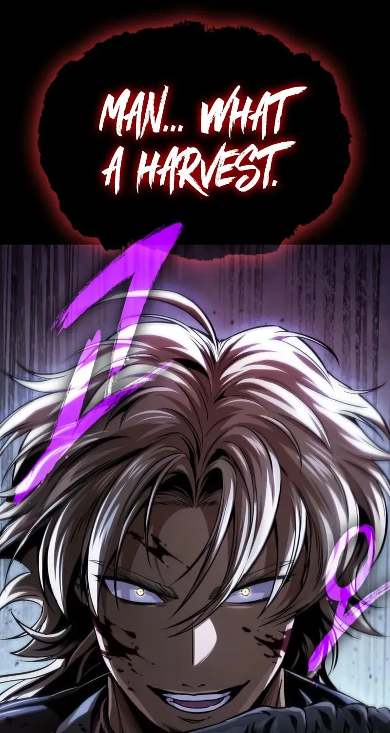 Read Nano Machine chapter 100.2 image 90 on Lezhin