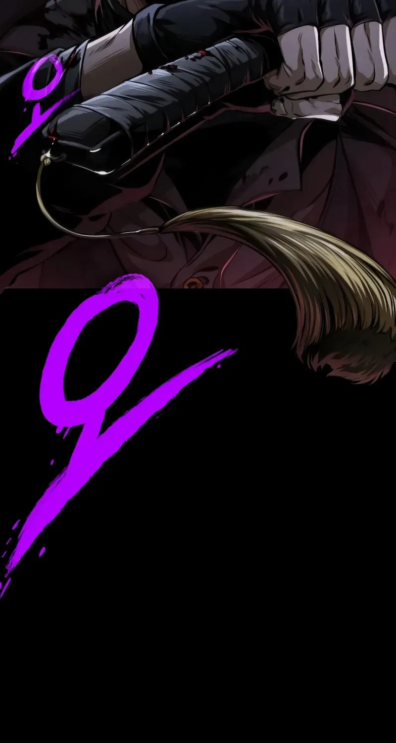 Read Nano Machine chapter 100.2 image 91 on Lezhin