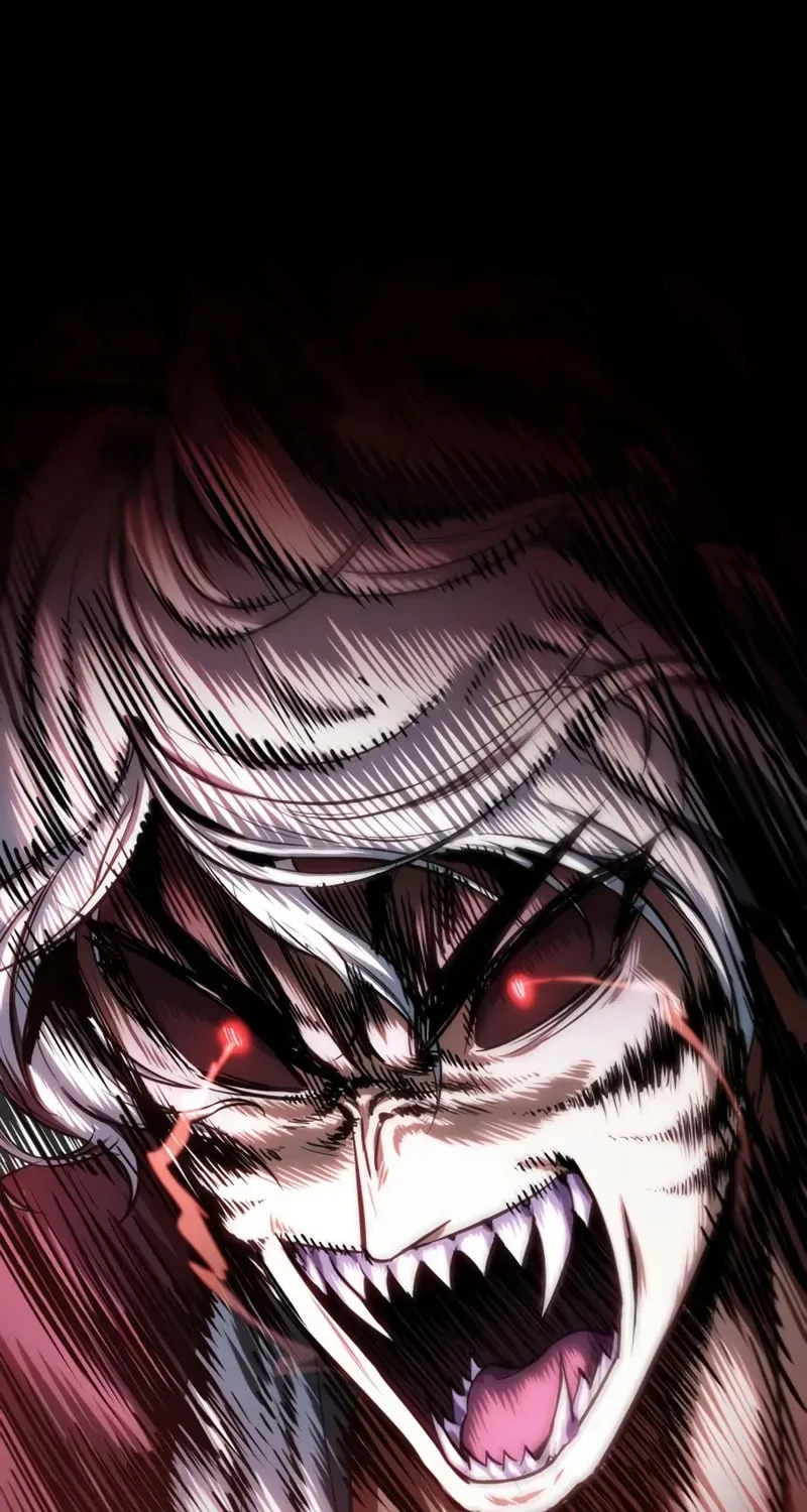 Read Nano Machine chapter 100.2 image 92 on Lezhin