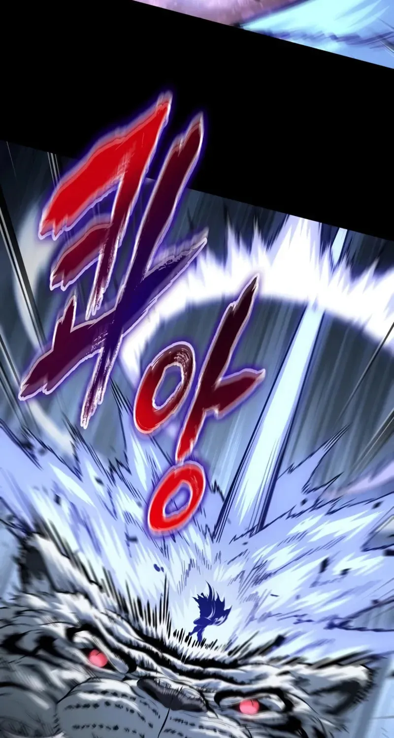 Read Nano Machine chapter 100.2 image 98 on Lezhin