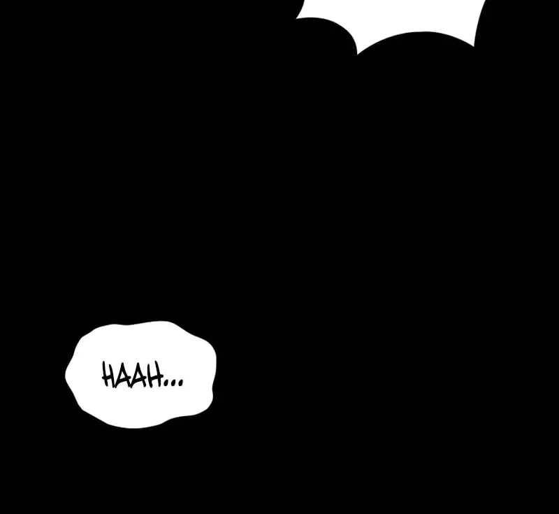 Read Nano Machine chapter 100.3 image 10 on Lezhin