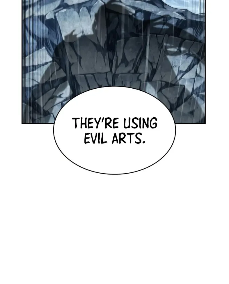 Read Nano Machine chapter 100.3 image 100 on Lezhin