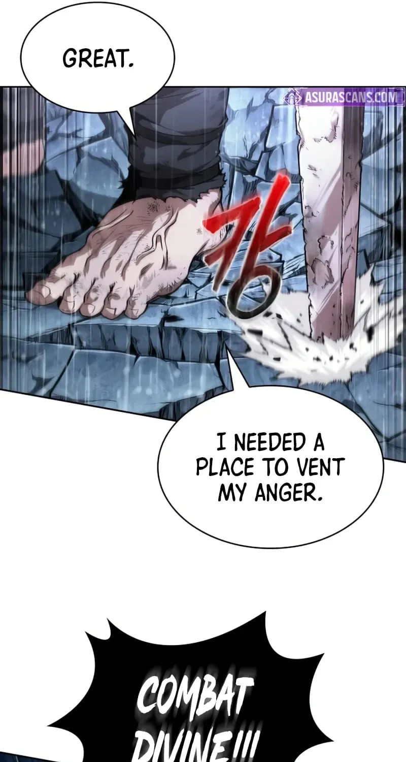 Read Nano Machine chapter 100.3 image 101 on Lezhin