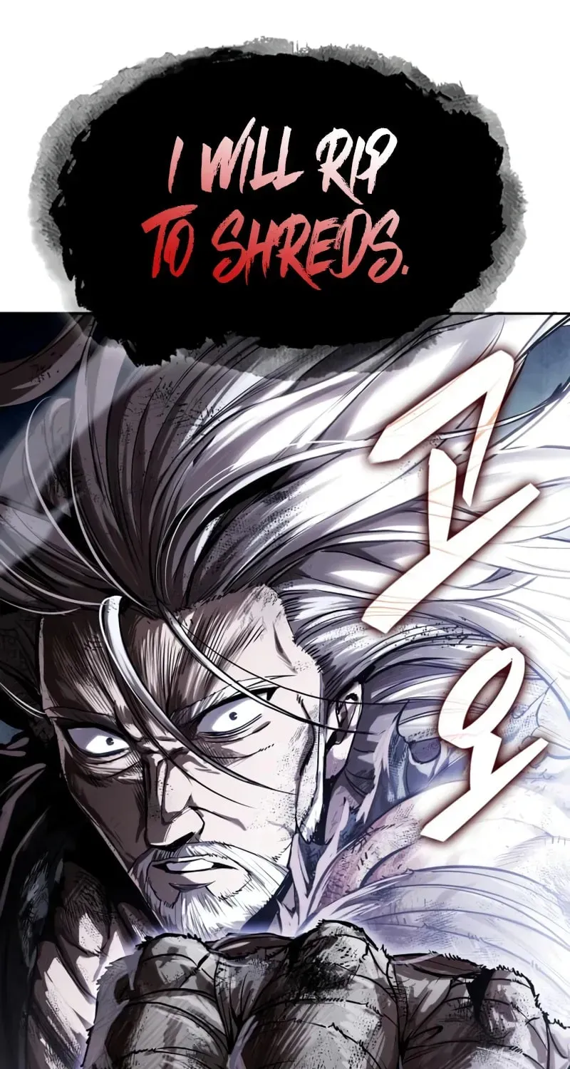 Read Nano Machine chapter 100.3 image 107 on Lezhin