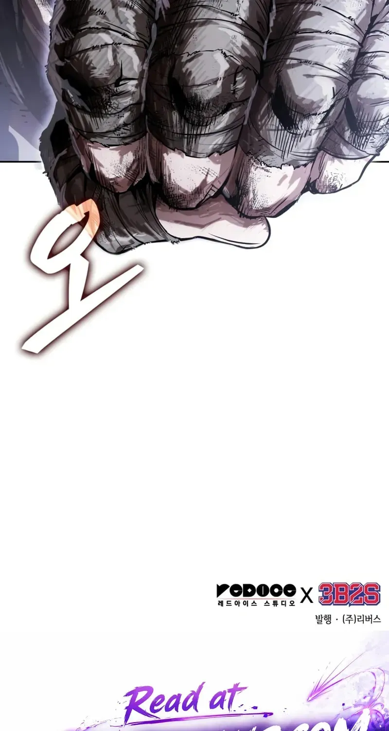 Read Nano Machine chapter 100.3 image 108 on Lezhin