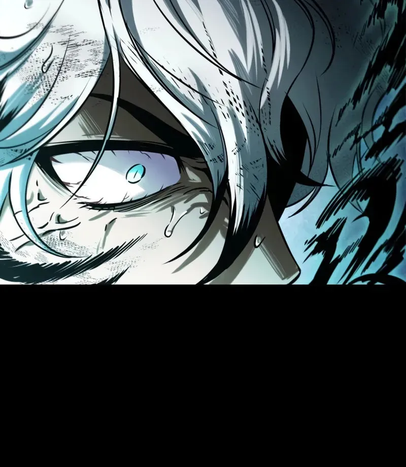 Read Nano Machine chapter 100.3 image 20 on Lezhin