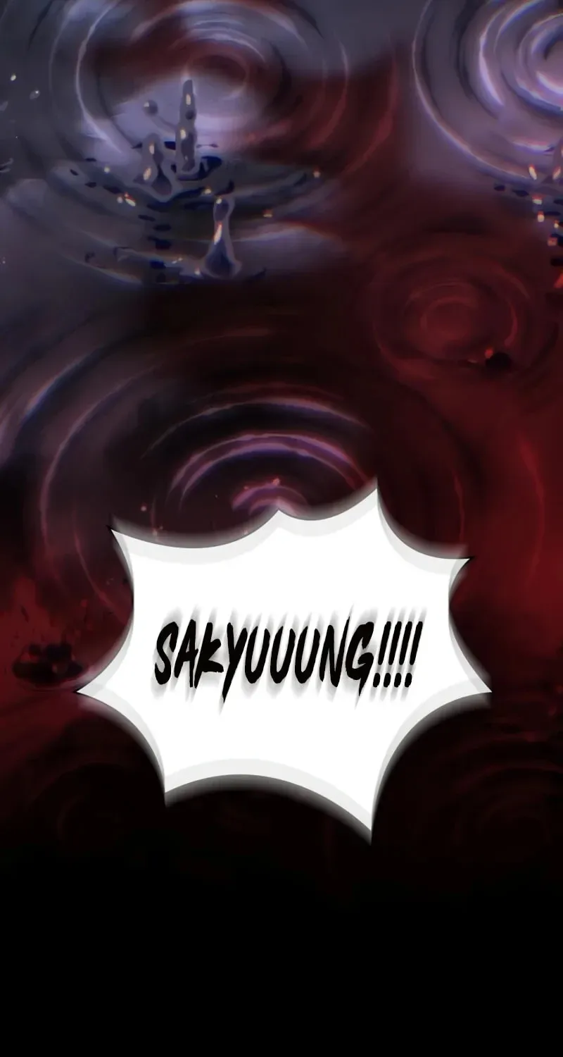 Read Nano Machine chapter 100.3 image 27 on Lezhin