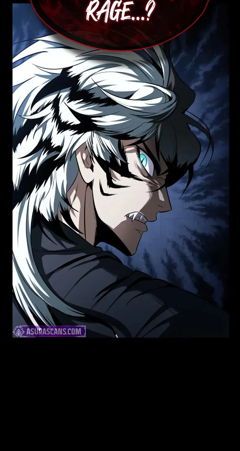 Read Nano Machine chapter 100.3 image 36 on Lezhin