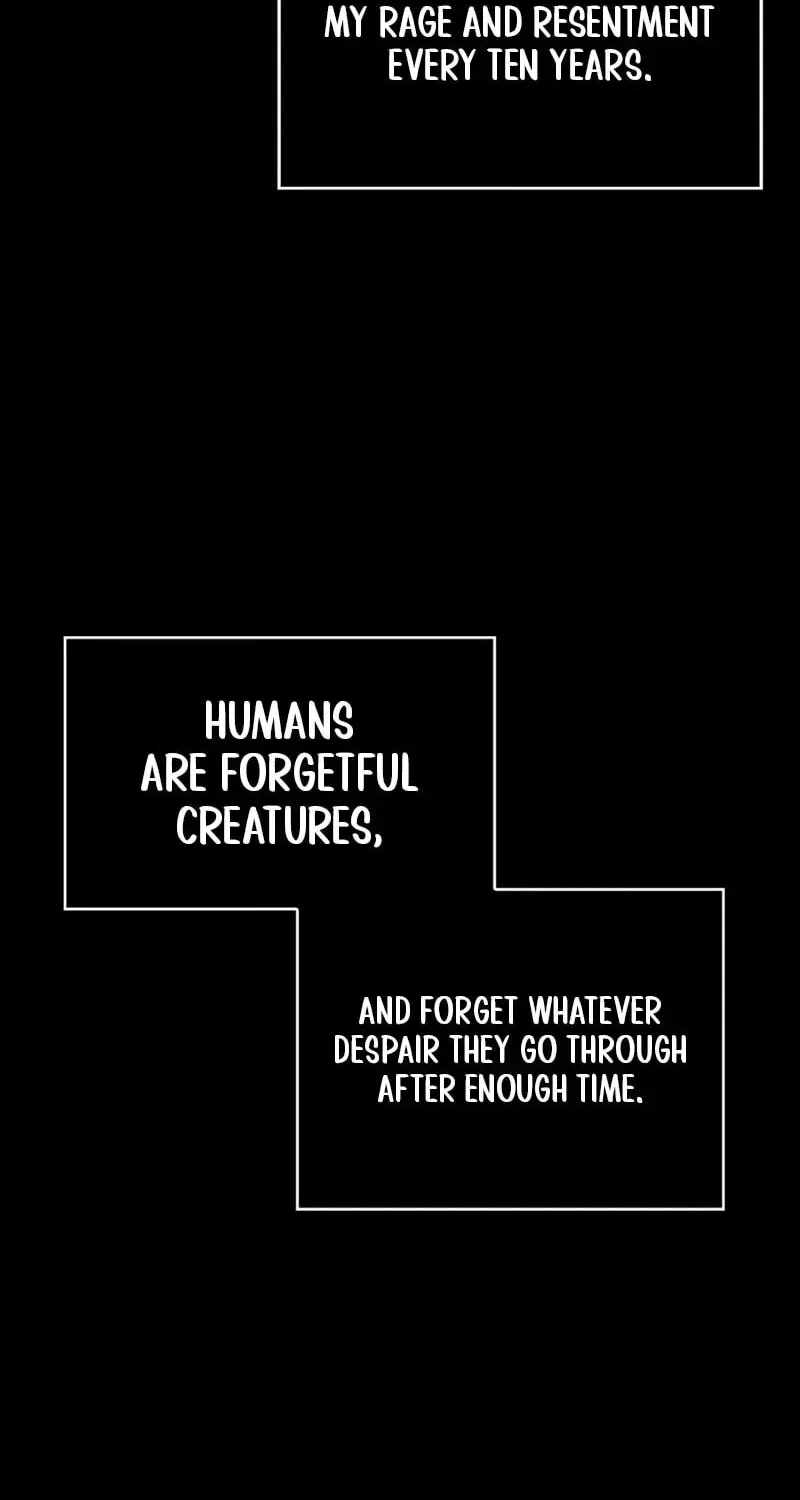 Read Nano Machine chapter 100.3 image 38 on Lezhin