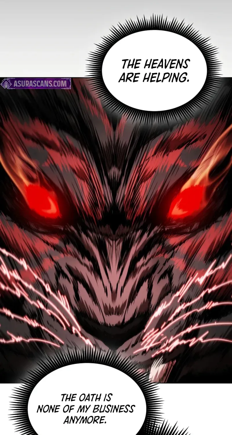 Read Nano Machine chapter 100.3 image 48 on Lezhin