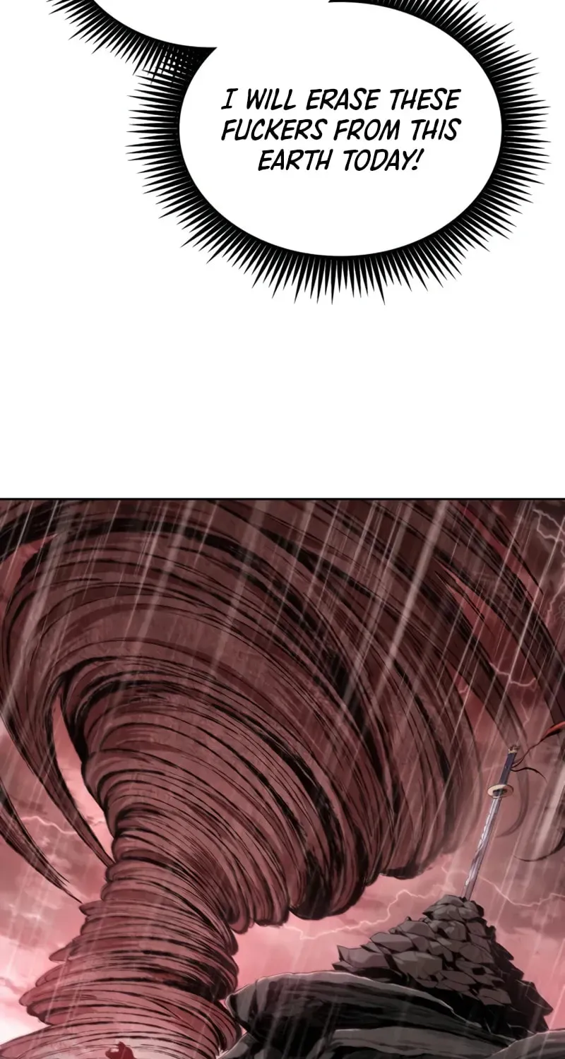 Read Nano Machine chapter 100.3 image 49 on Lezhin