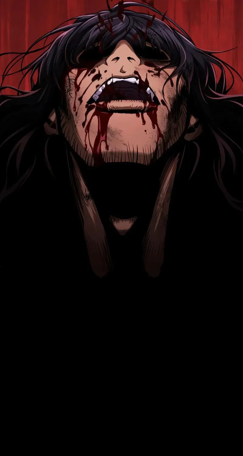 Read Nano Machine chapter 100.3 image 5 on Lezhin