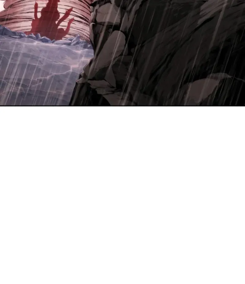 Read Nano Machine chapter 100.3 image 50 on Lezhin