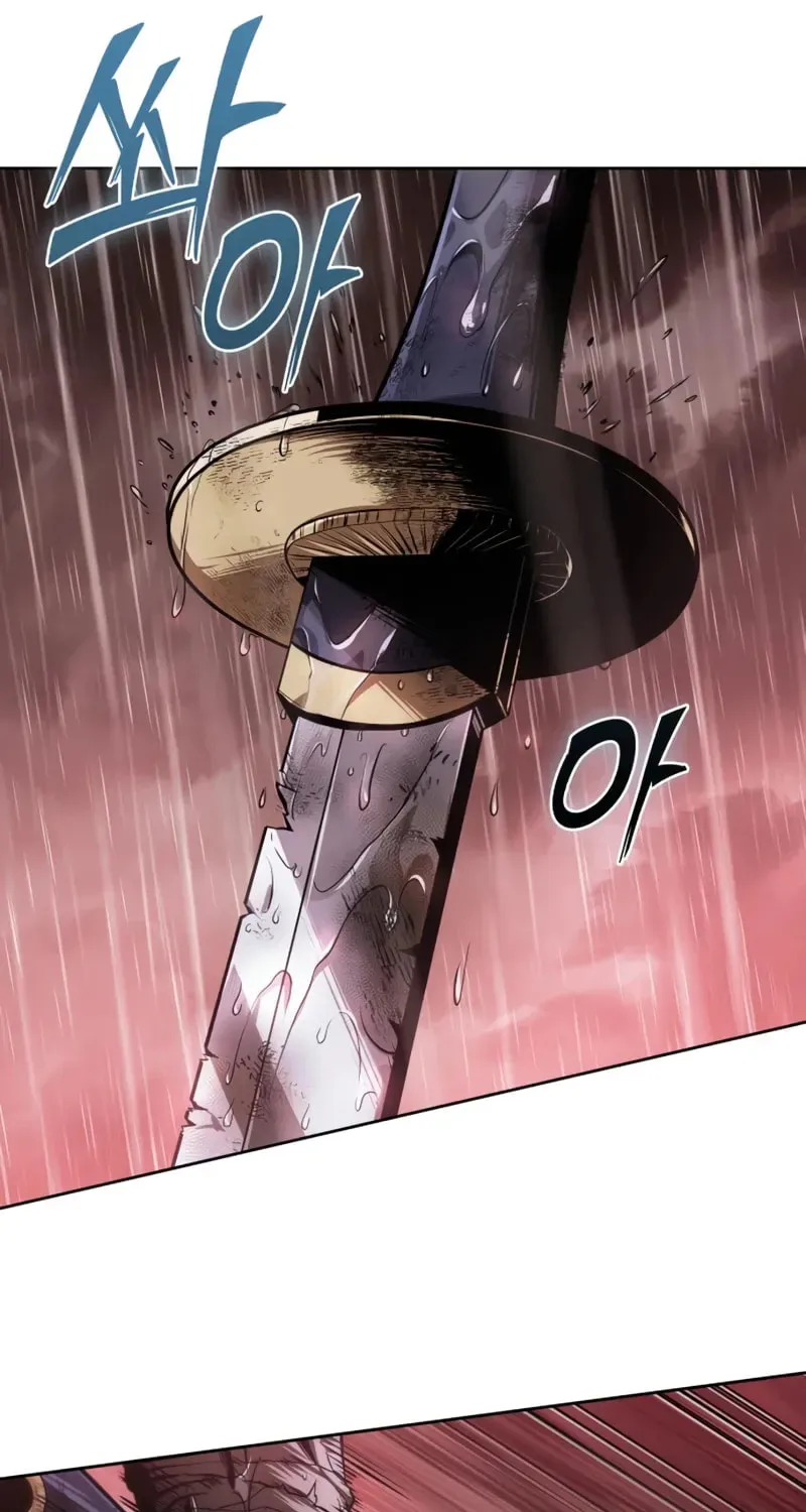 Read Nano Machine chapter 100.3 image 51 on Lezhin
