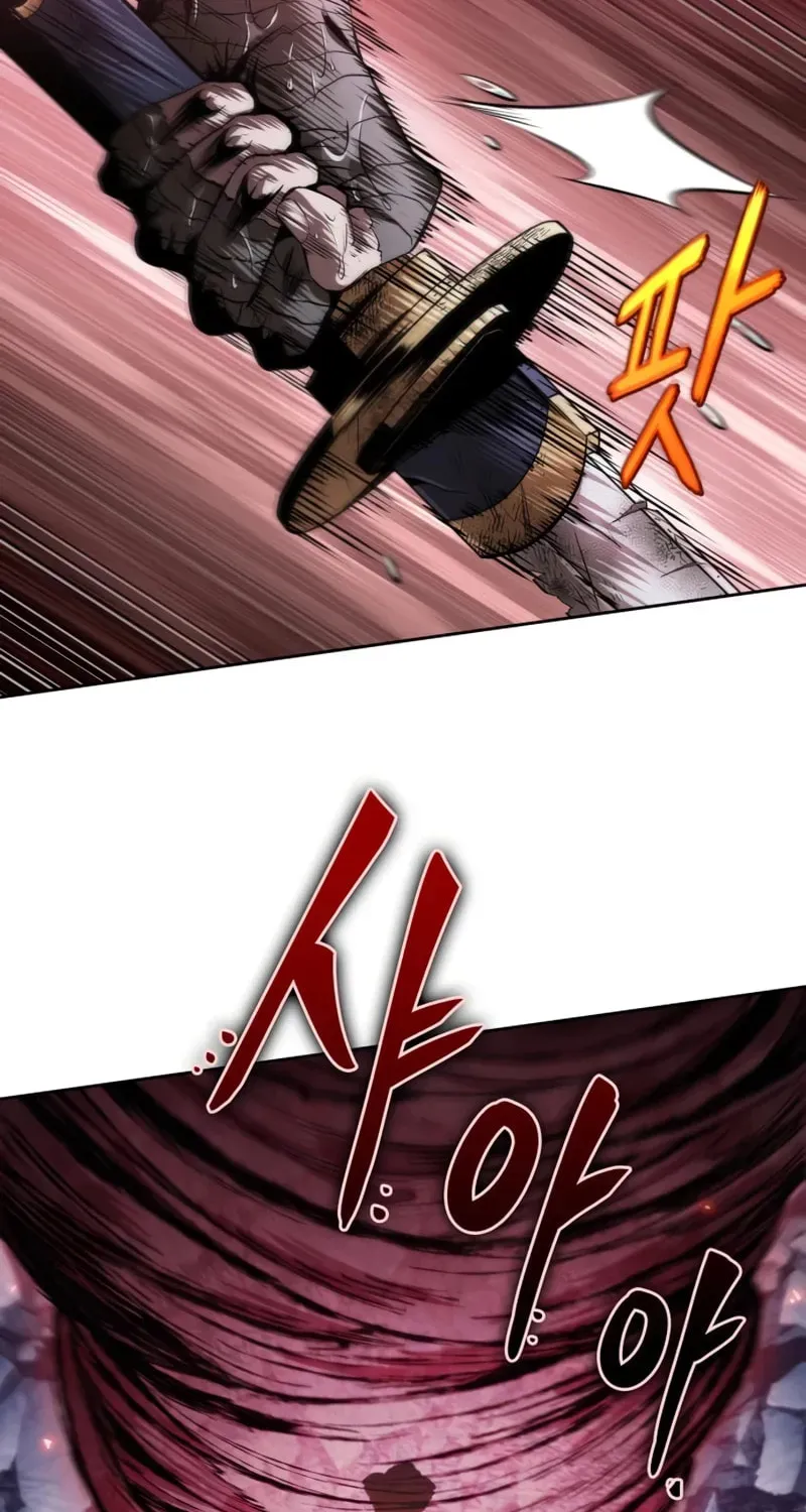 Read Nano Machine chapter 100.3 image 52 on Lezhin