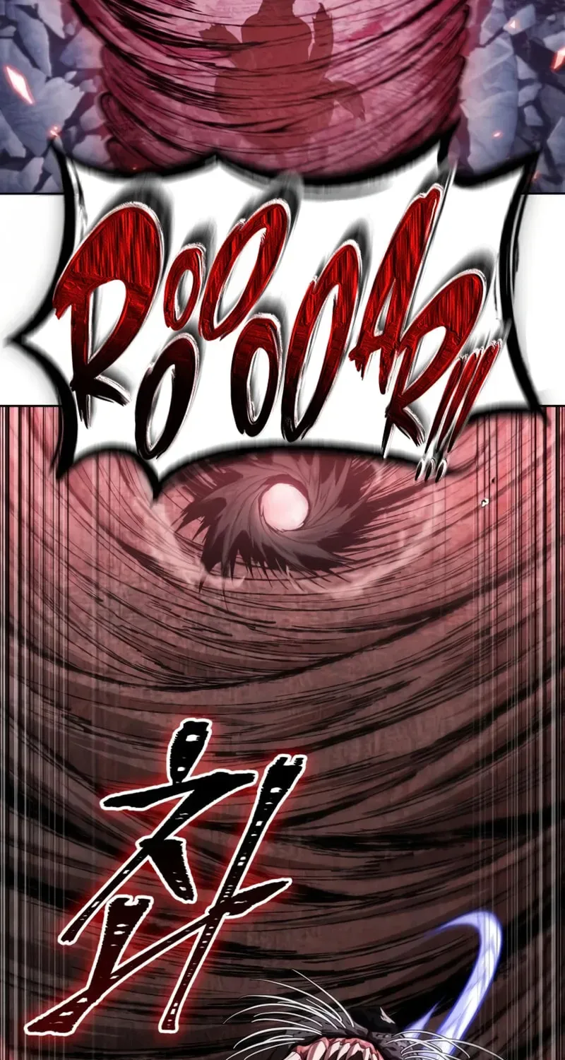 Read Nano Machine chapter 100.3 image 53 on Lezhin