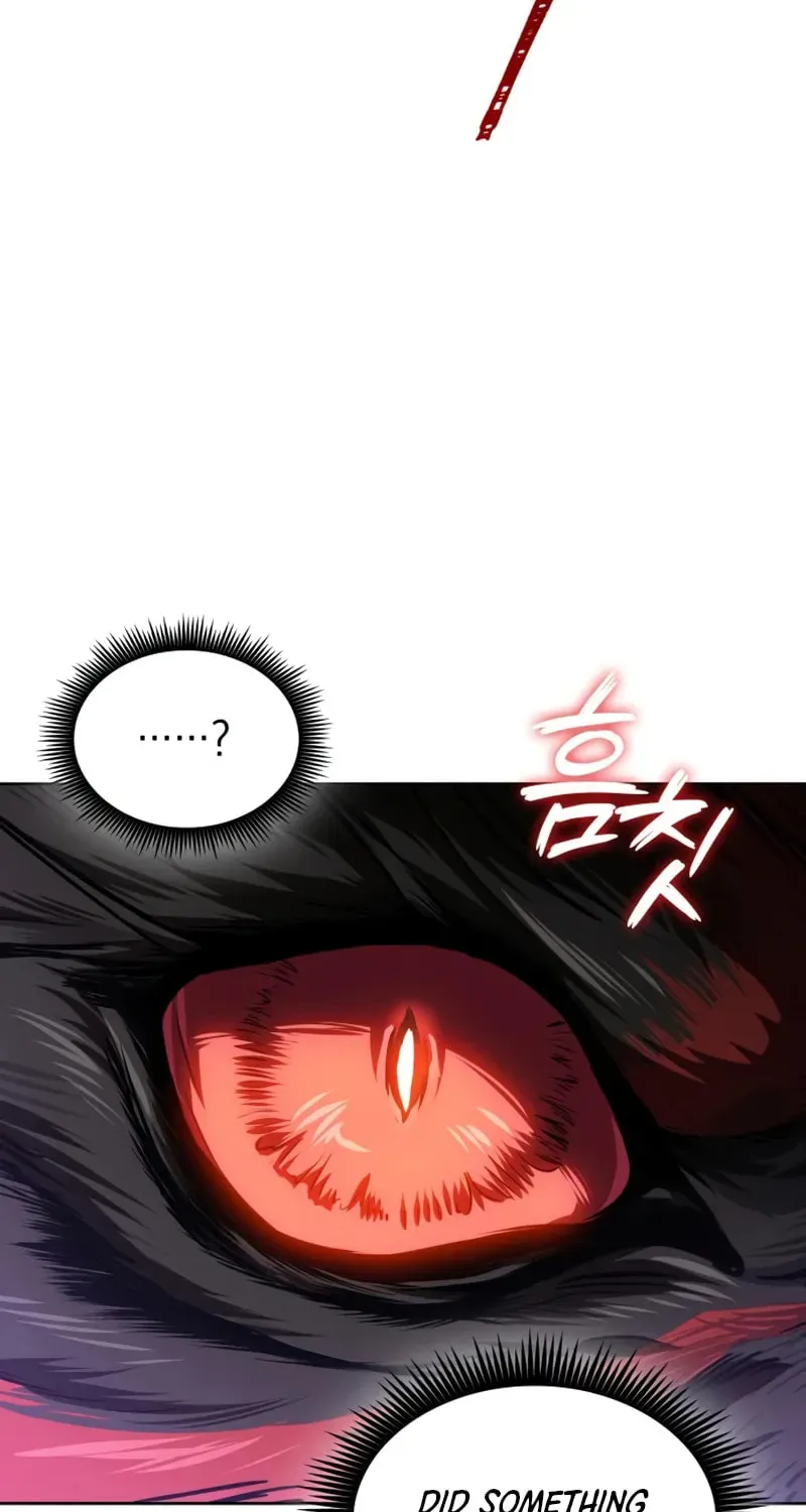 Read Nano Machine chapter 100.3 image 56 on Lezhin