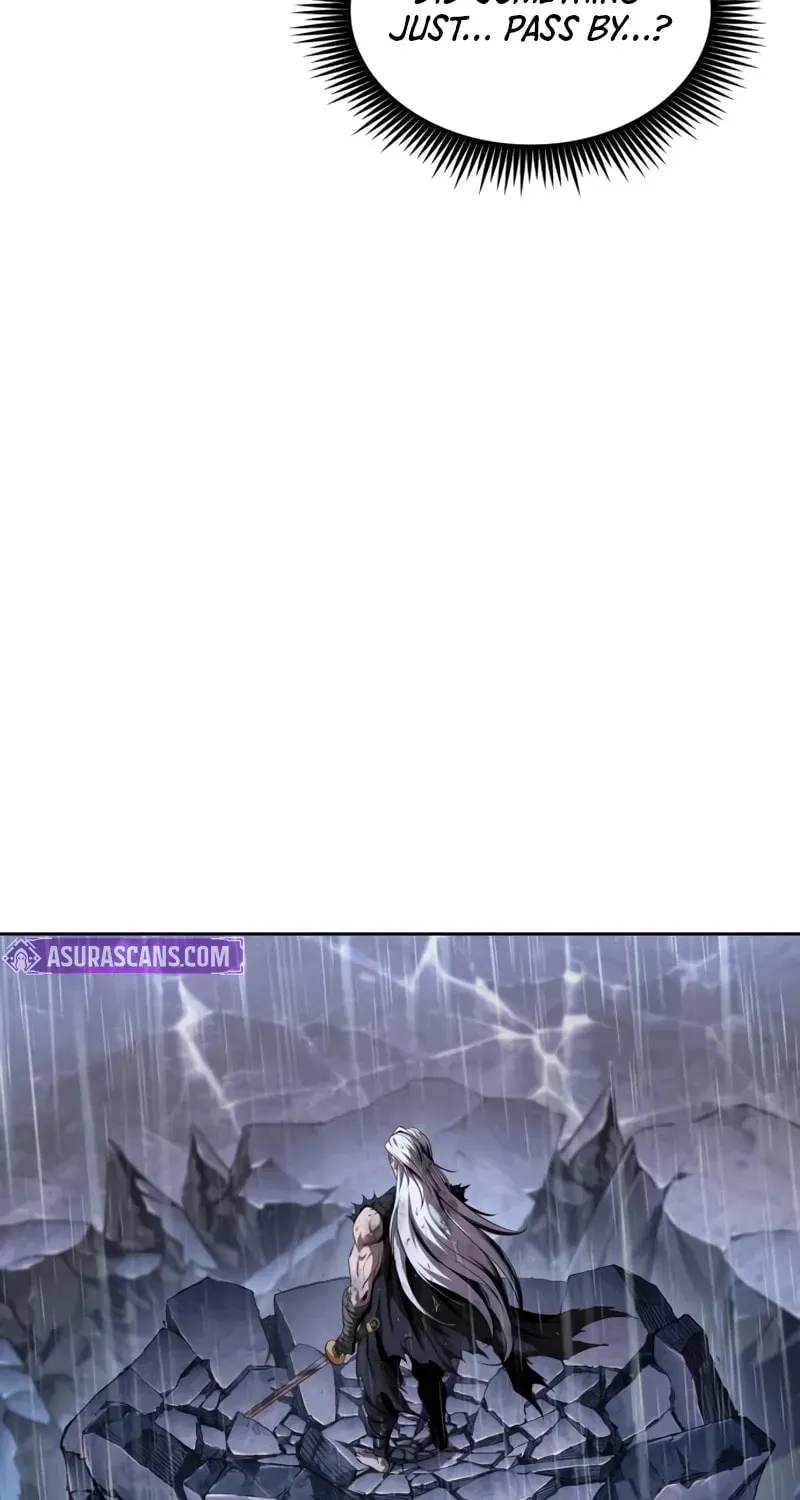 Read Nano Machine chapter 100.3 image 57 on Lezhin