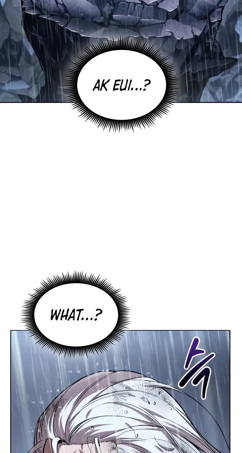 Read Nano Machine chapter 100.3 image 58 on Lezhin