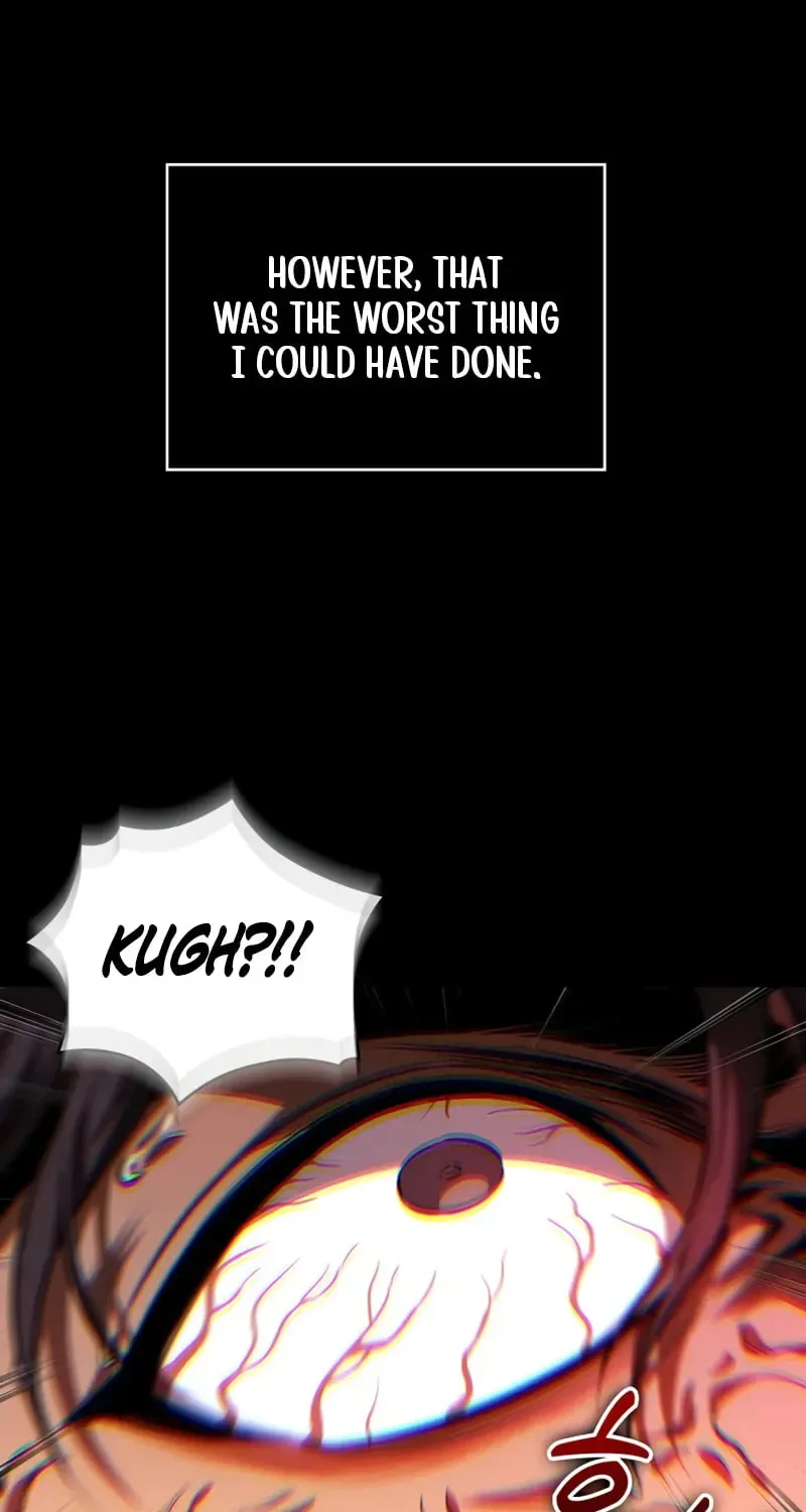 Read Nano Machine chapter 100.3 image 6 on Lezhin