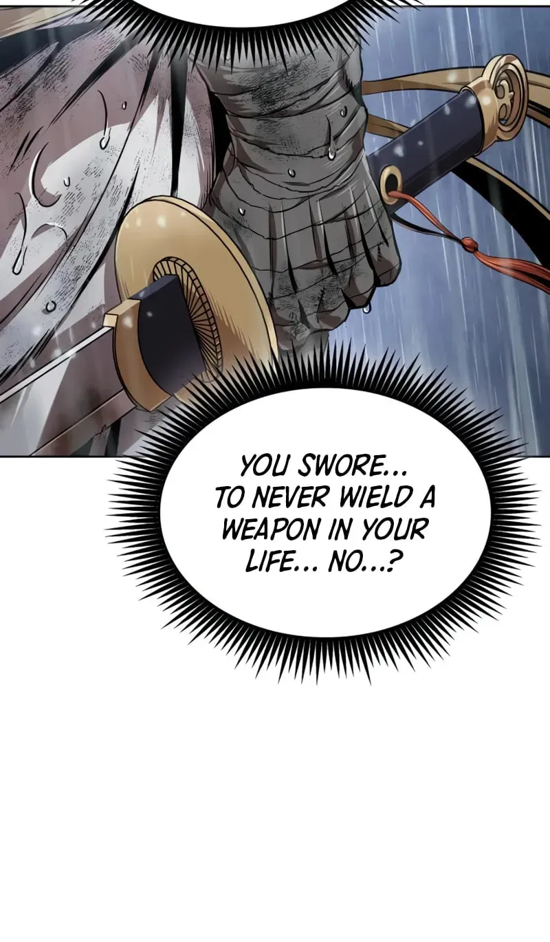 Read Nano Machine chapter 100.3 image 60 on Lezhin