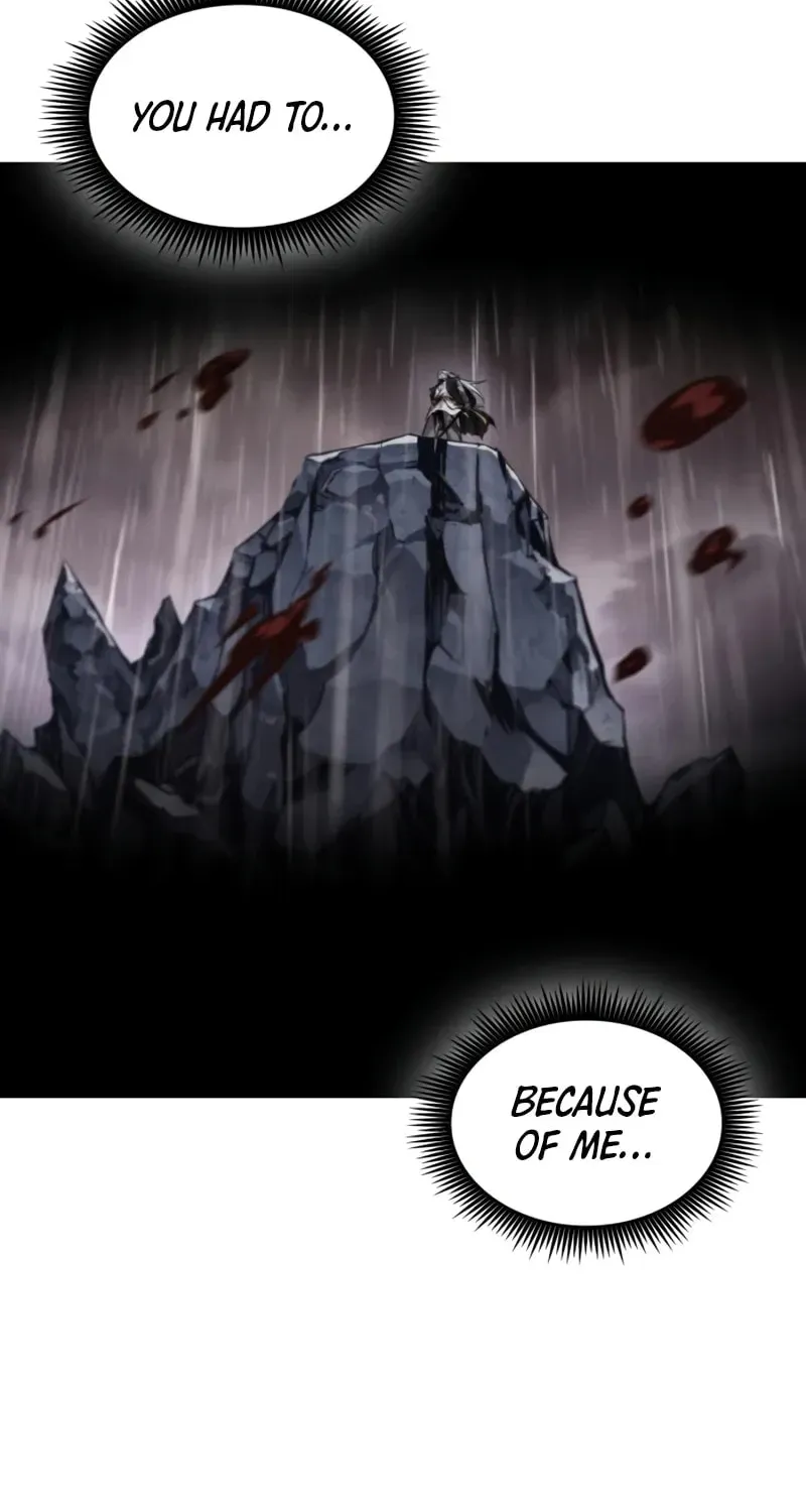 Read Nano Machine chapter 100.3 image 62 on Lezhin