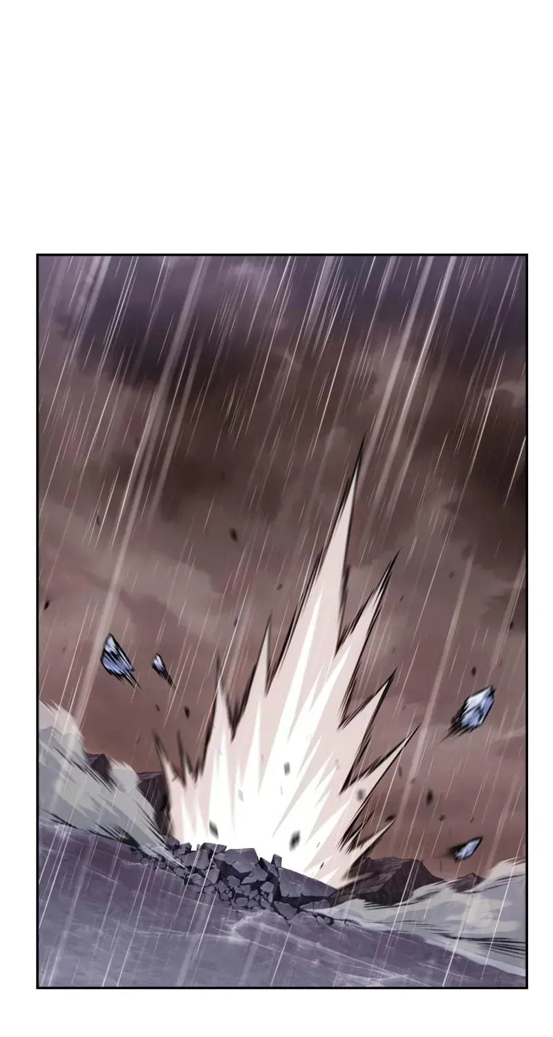 Read Nano Machine chapter 100.3 image 63 on Lezhin