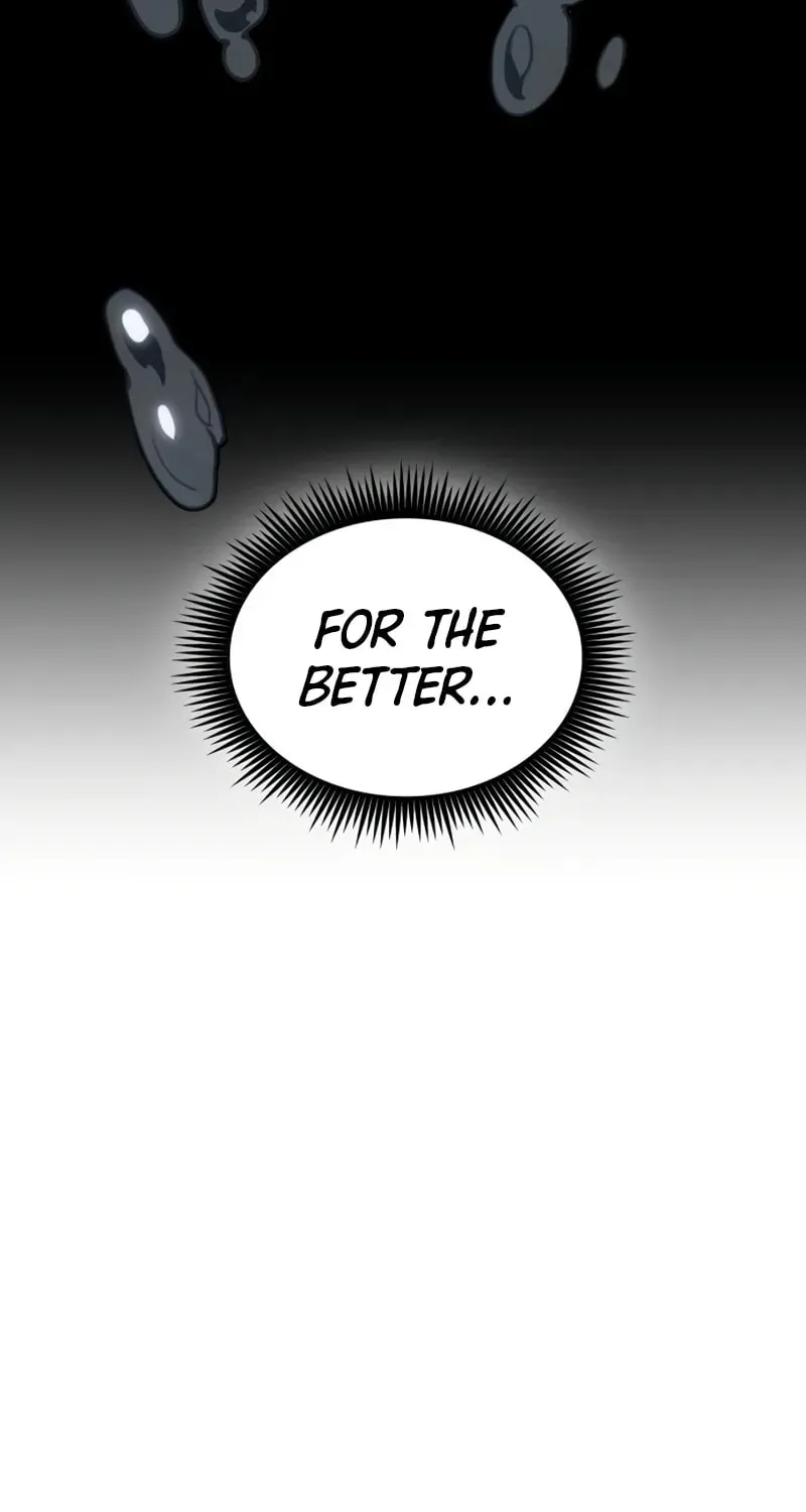 Read Nano Machine chapter 100.3 image 68 on Lezhin