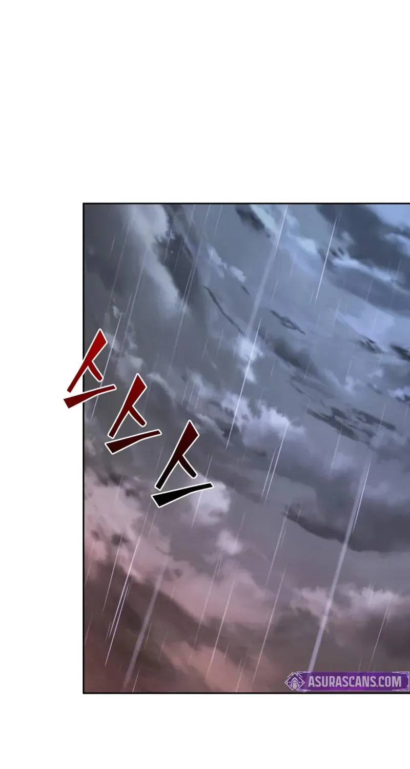 Read Nano Machine chapter 100.3 image 70 on Lezhin