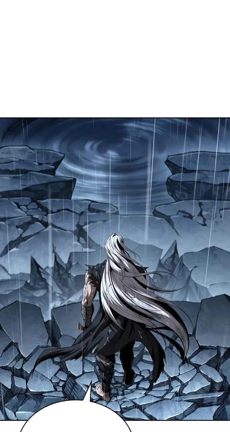 Read Nano Machine chapter 100.3 image 71 on Lezhin