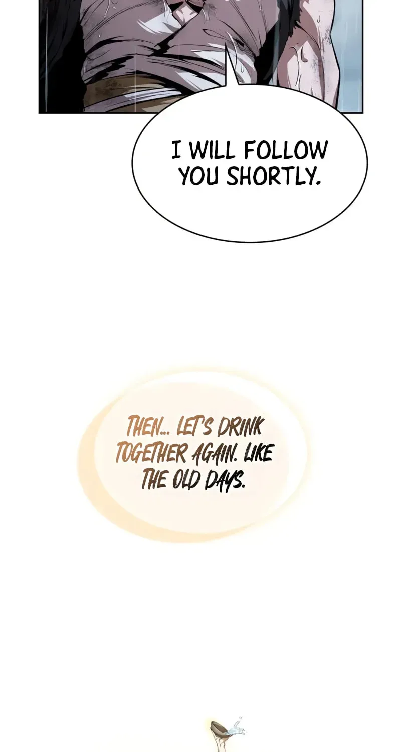 Read Nano Machine chapter 100.3 image 73 on Lezhin