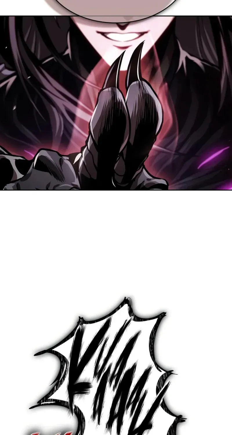 Read Nano Machine chapter 100.3 image 77 on Lezhin