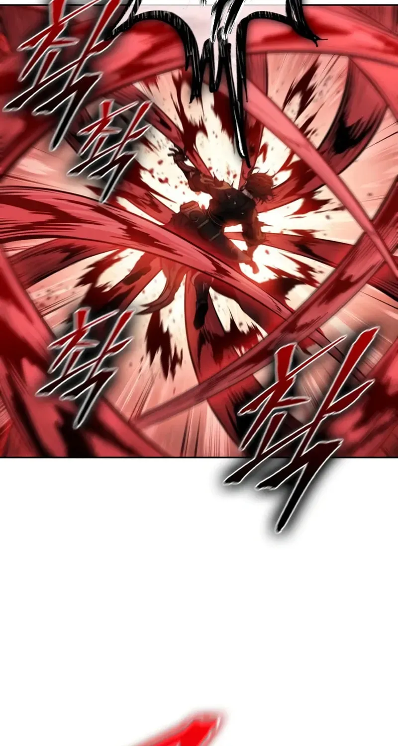 Read Nano Machine chapter 100.3 image 78 on Lezhin
