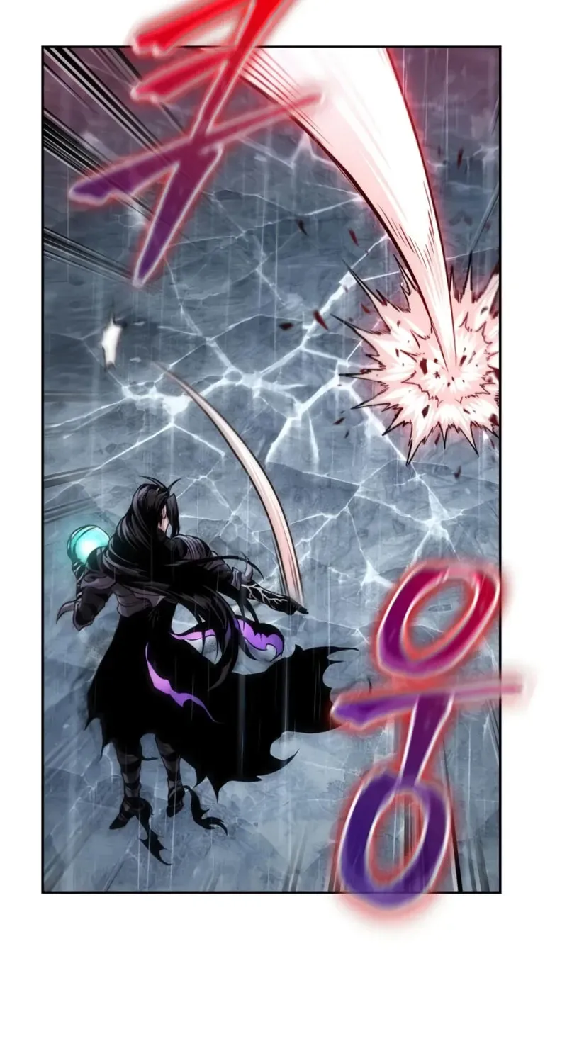Read Nano Machine chapter 100.3 image 79 on Lezhin