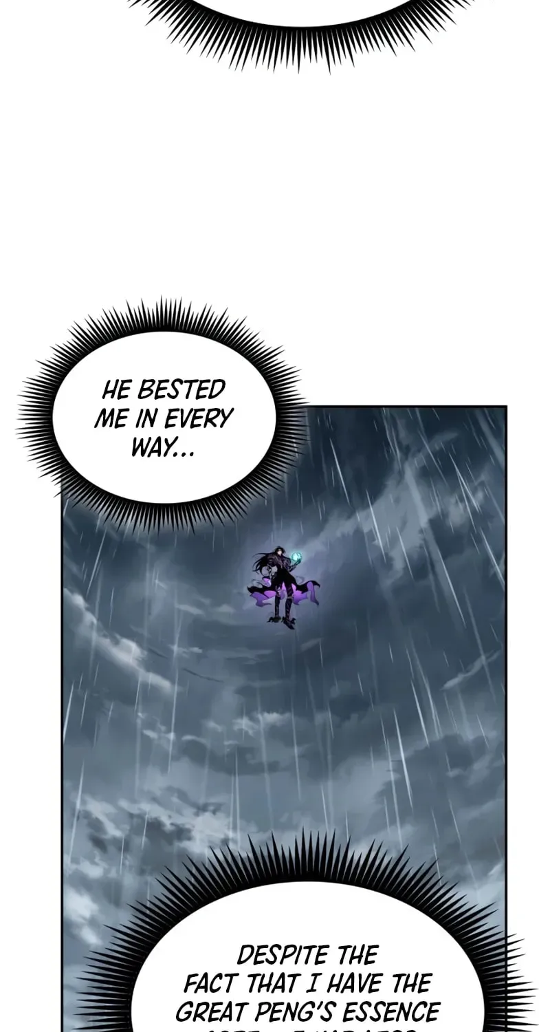 Read Nano Machine chapter 100.3 image 82 on Lezhin
