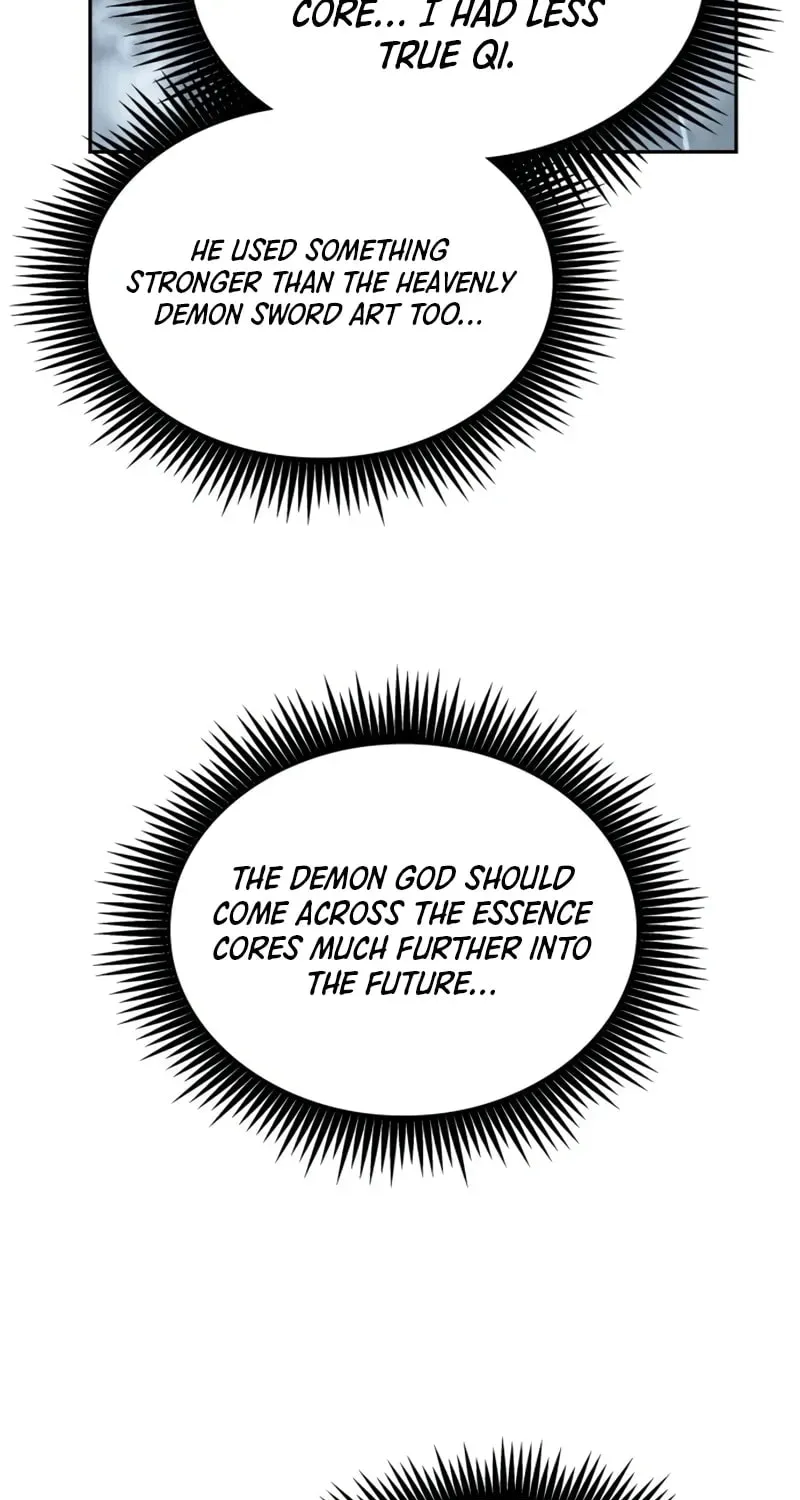 Read Nano Machine chapter 100.3 image 83 on Lezhin