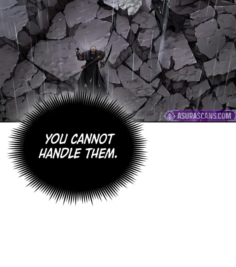 Read Nano Machine chapter 100.3 image 90 on Lezhin