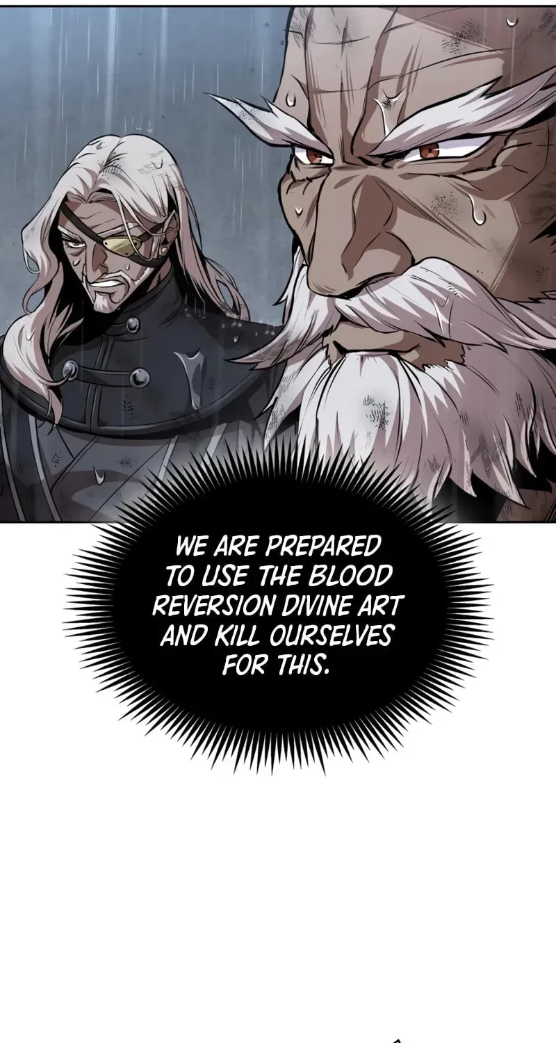 Read Nano Machine chapter 100.3 image 91 on Lezhin