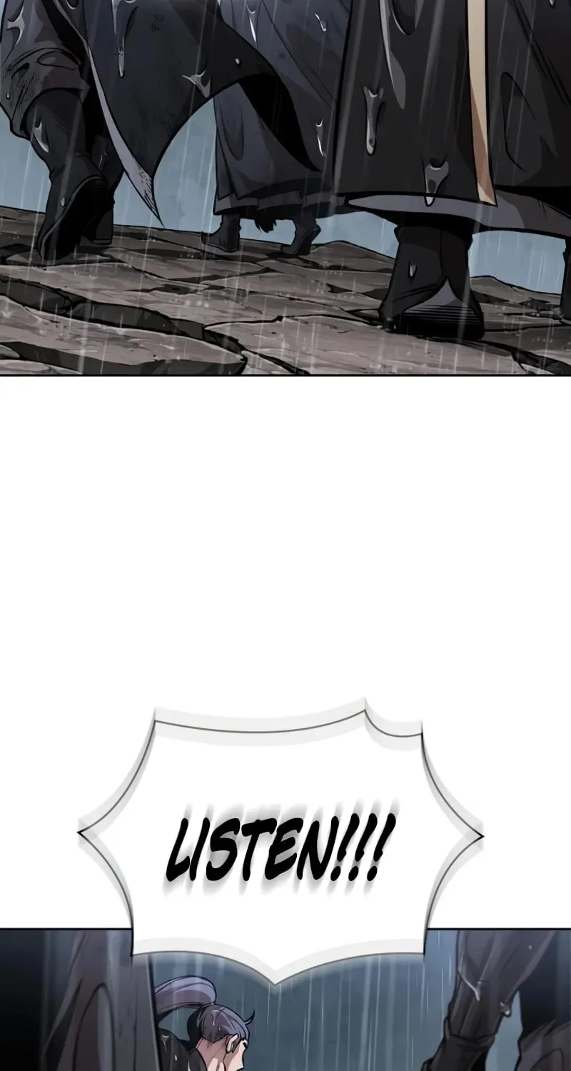 Read Nano Machine chapter 100.3 image 93 on Lezhin