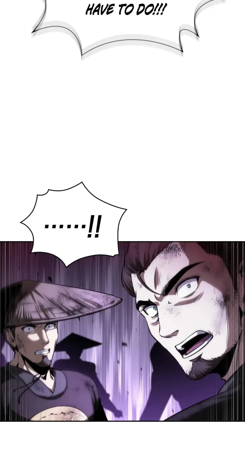 Read Nano Machine chapter 100.3 image 96 on Lezhin