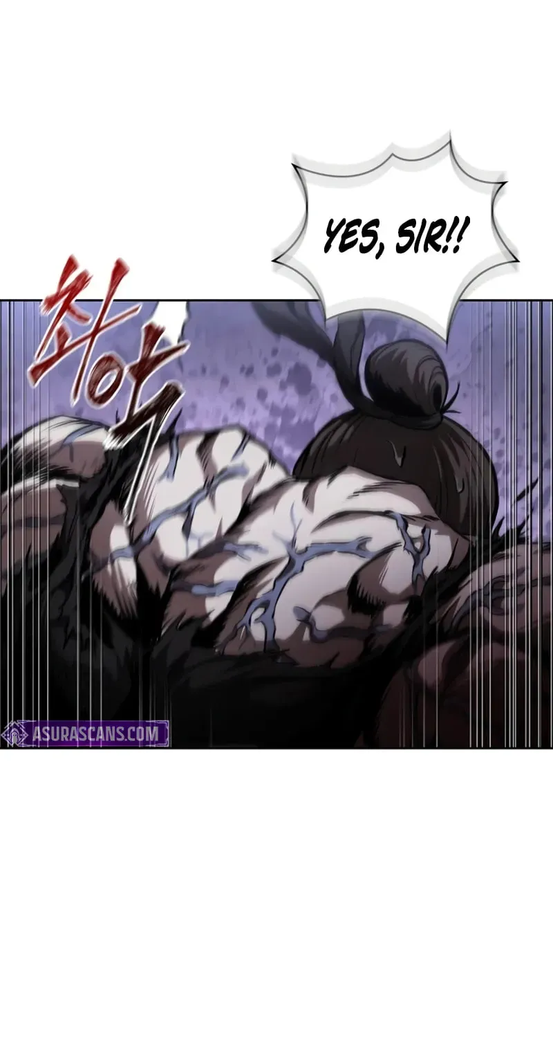 Read Nano Machine chapter 100.3 image 97 on Lezhin