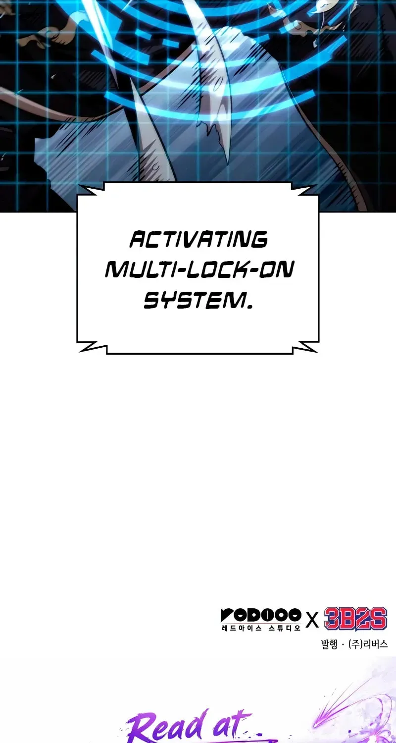 Read Nano Machine chapter 100.4 image 100 on Lezhin