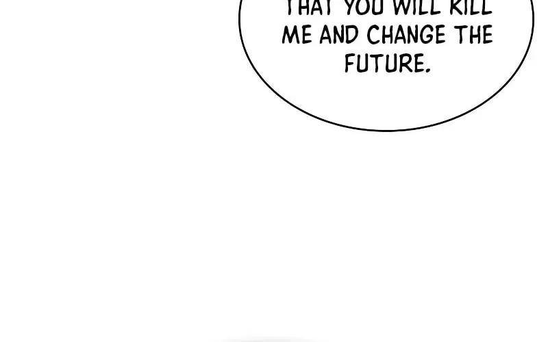Read Nano Machine chapter 100.4 image 20 on Lezhin