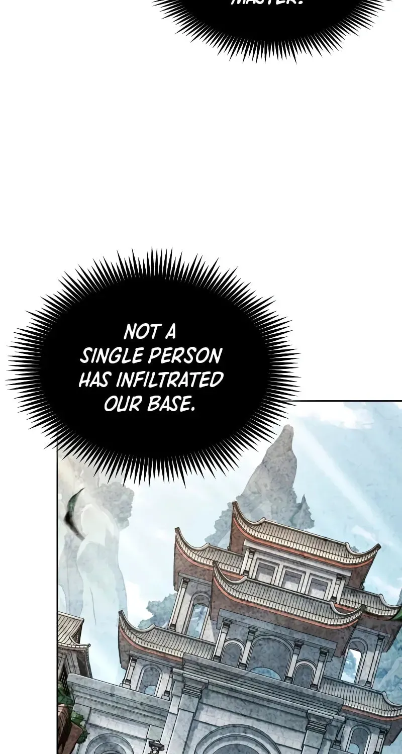 Read Nano Machine chapter 100.4 image 27 on Lezhin