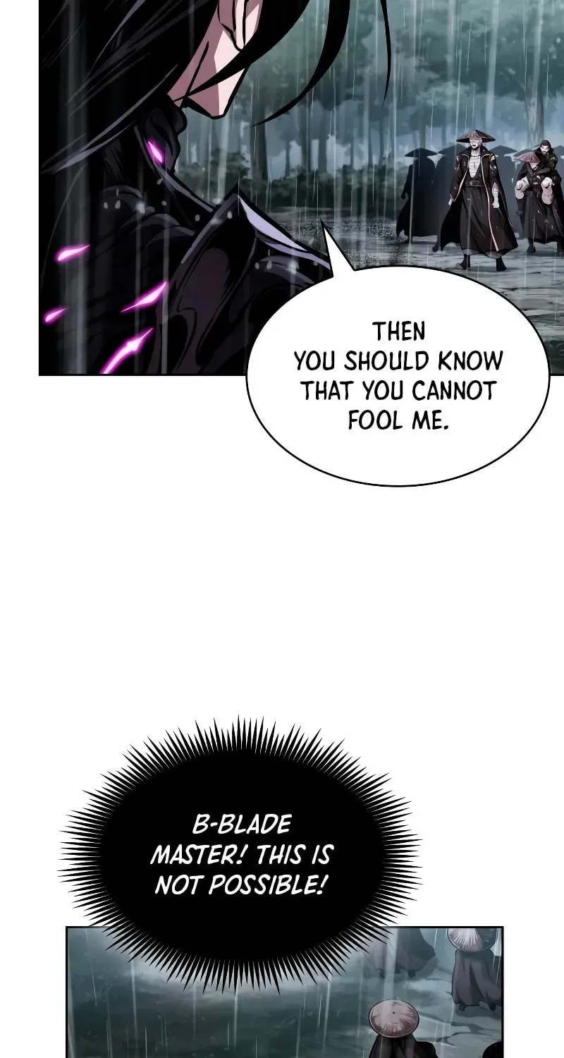 Read Nano Machine chapter 100.4 image 43 on Lezhin