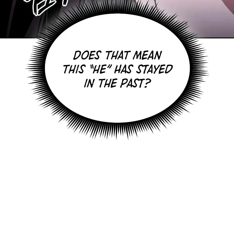 Read Nano Machine chapter 100.4 image 49 on Lezhin
